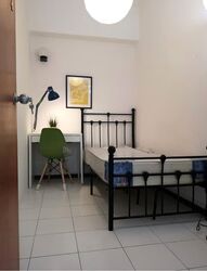 Ava Towers (D12), Apartment #566840691